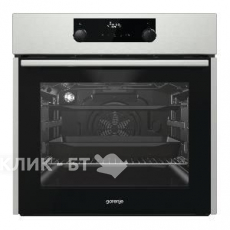 Духовой шкаф GORENJE BOS737E301X