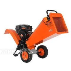 Садовый измельчитель Patriot PT SB 506 732107070
