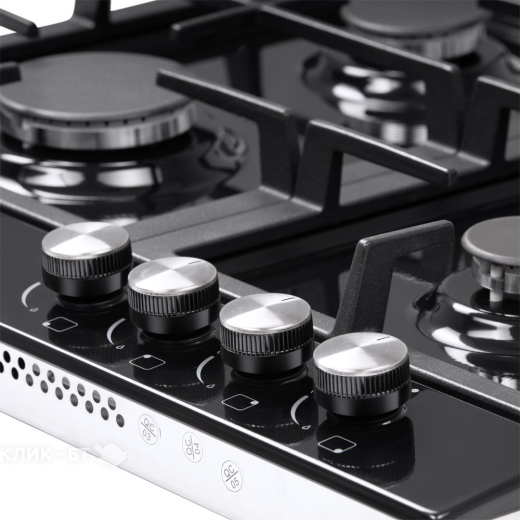 Варочная поверхность AVEX HS 6141 B