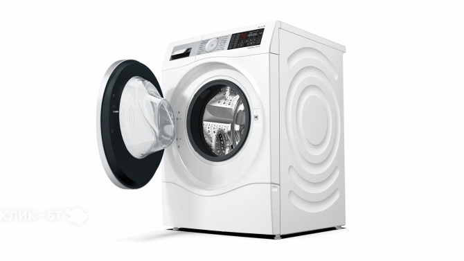 Стиральная машина BOSCH WDU 28590