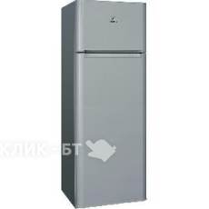 Холодильник INDESIT RTM 16 S