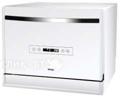 Посудомоечная машина KORTING kdf 2095 w