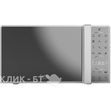 Микроволновая печь BEKO MOC20130SFB