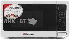 Микроволновая печь Binatone FMO 20D55