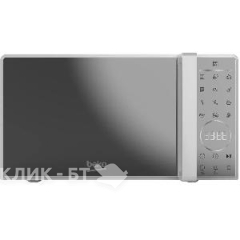 Микроволновая печь BEKO MOC20130SFB