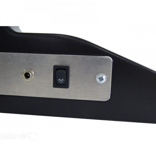 Полка для бутылок EXPO SRL bg3wr-100
