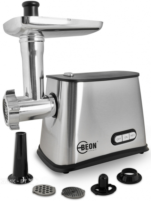 Мясорубка BEON BN-2103