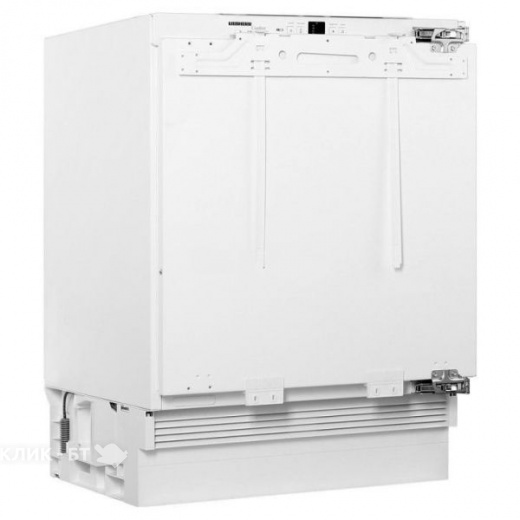 Морозильная камера LIEBHERR uig 1313