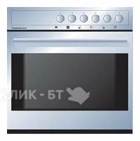 Духовой шкаф Kuppersbusch GEH 6300.1 W 