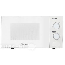 Микроволновая печь PIONEER MW201M