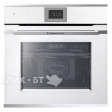 Духовой шкаф Kuppersbusch BP 6550.0 W1