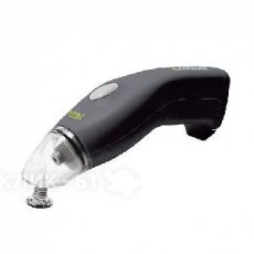 Вакууматор Endever Smart 20