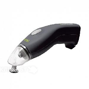 Вакууматор Endever Smart 20