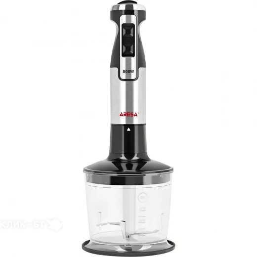 Блендер ARESA AR-1126