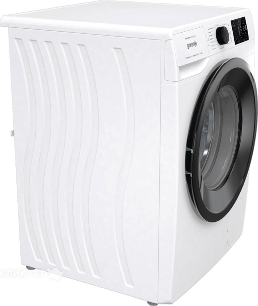 Стиральная машина GORENJE WNEI94BS