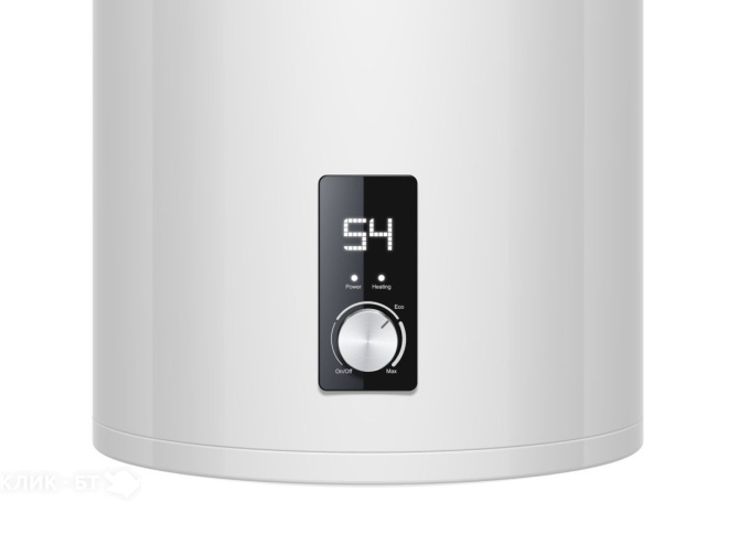 Водонагреватель THERMEX Solo 100 V