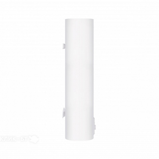 Водонагреватель ELECTROLUX EWH 50 Maximus