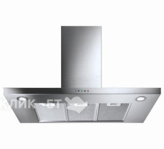 Вытяжка KUPPERSBERG amata 60 x 4hhm