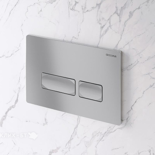 Стиральная машина HOTPOINT-ARISTON awm 1297