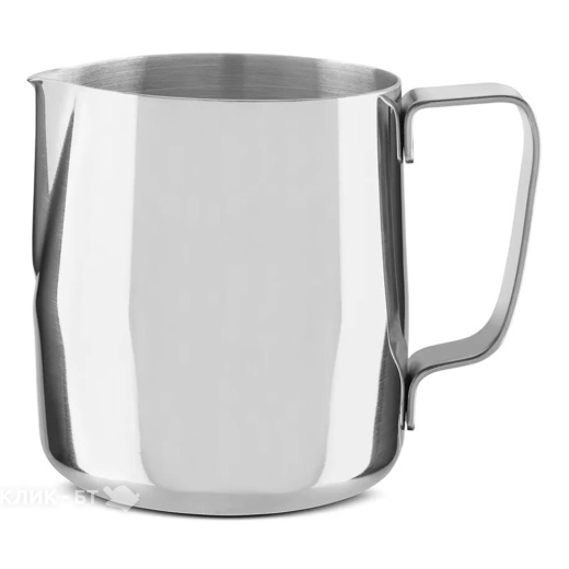 Кофеварка KITCHENAID 5KES6403EBM