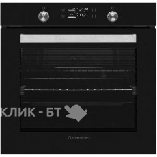 Духовой шкаф SCHAUB LORENZ SLB EY6943