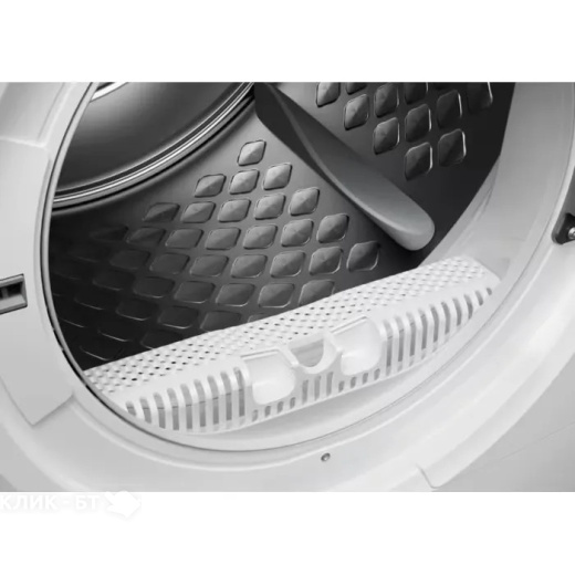 Вытяжка MAUNFELD araks sbl 50 white