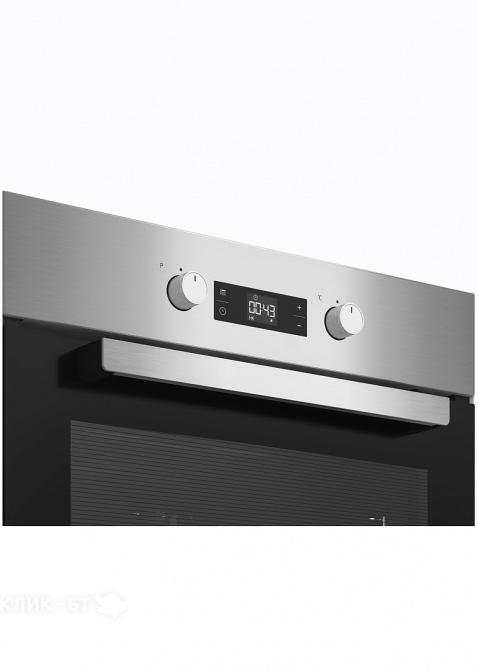 Духовой шкаф BEKO BDE22300X