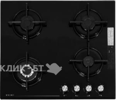 Варочная поверхность DELVENTO V60N41S111