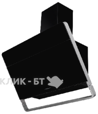 Вытяжка Kuppersberg AMSCH 90 B