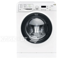 Стиральная машина HOTPOINT-ARISTON wmsf 603 b