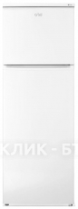 Холодильник ARTEL HD 316 FN белый