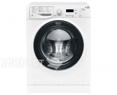 Стиральная машина HOTPOINT-ARISTON wmsf 603 b