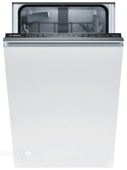 Посудомоечная машина BOSCH SPV25DX30R
