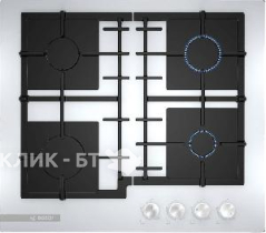 Варочная поверхность BOSCH PNP6B2O93R