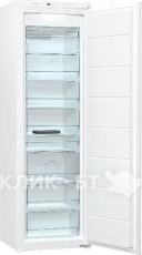 Морозильная камера GORENJE FNI4181E1