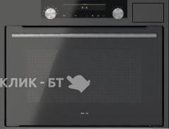 Духовой шкаф ASKO OCSM8487A