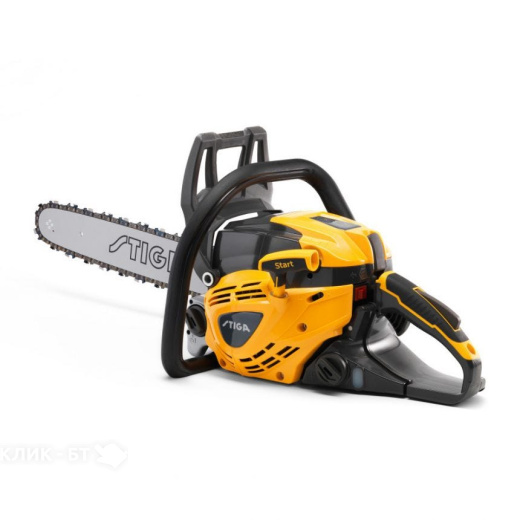 Бензопила Stiga SP 426 16 240421602/S17