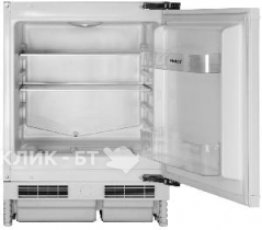 Холодильник HAIER HUL110RU