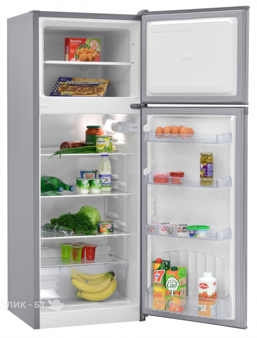 Холодильник NORDFROST NRT 145-332