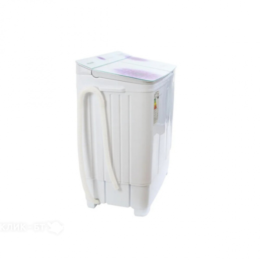 Стиральная машина WILLMARK WMS-75G