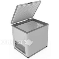 Морозильный ларь FROSTOR F 250 S
