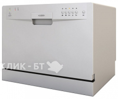 Посудомоечная машина FLAVIA td 55 valara