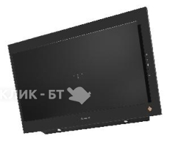 Вытяжка DE DIETRICH DHV2963B
