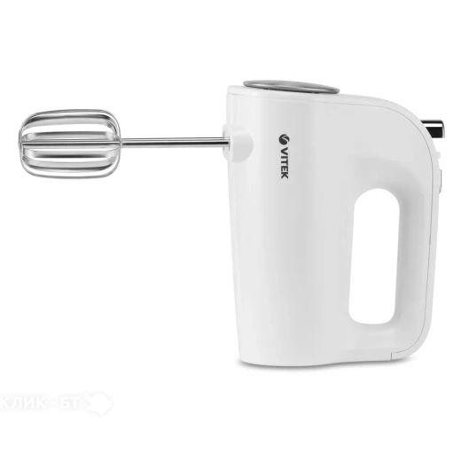 Миксер VITEK VT-1423 W