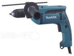 Дрель MAKITA hp1641fk