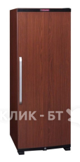 Винный шкаф LA SOMMELIERE CTPE186 ECO Cl. A+