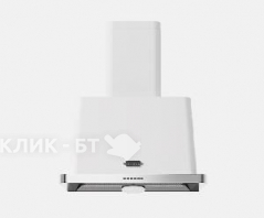 Вытяжка ILVE AM70/MG