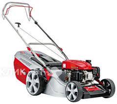 Газонокосилка AL-KO highline 46.5 sp-a