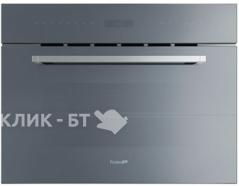 Микроволновая печь FOSTER 7104620