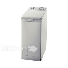 Стиральная машина ZANUSSI zwq 6101